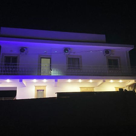 Halkidio House Βίλα Σίβας Εξωτερικό φωτογραφία