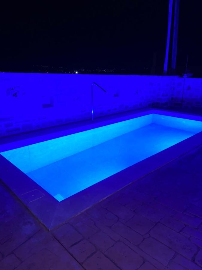 Halkidio House Βίλα Σίβας Εξωτερικό φωτογραφία