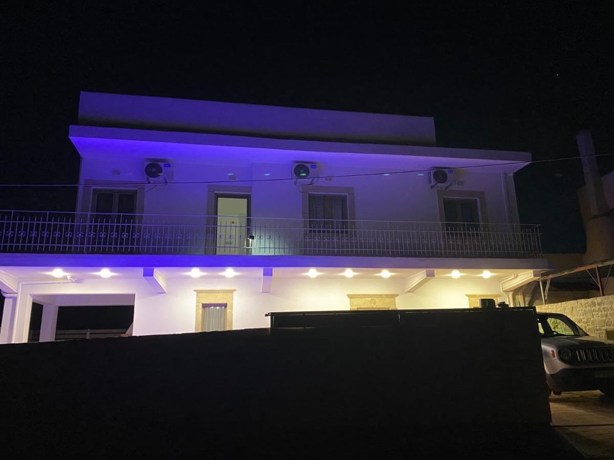 Halkidio House Βίλα Σίβας Εξωτερικό φωτογραφία